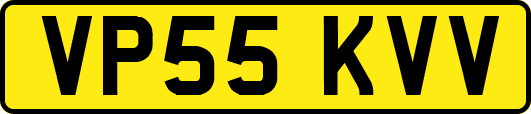 VP55KVV