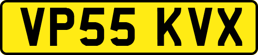 VP55KVX