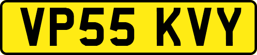 VP55KVY