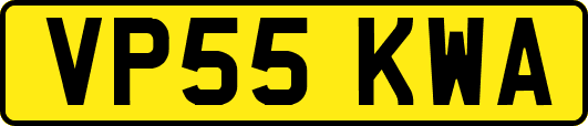 VP55KWA