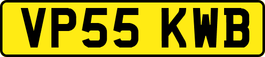 VP55KWB