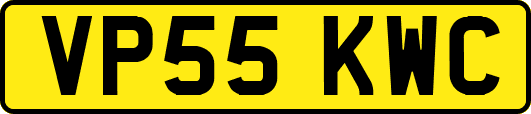 VP55KWC
