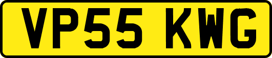 VP55KWG