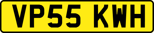 VP55KWH