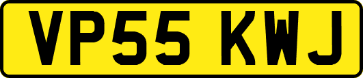 VP55KWJ