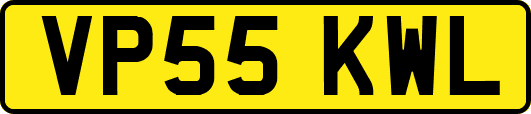 VP55KWL