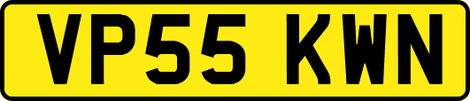 VP55KWN
