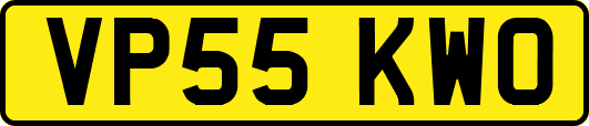 VP55KWO