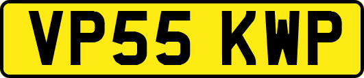 VP55KWP