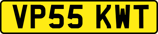 VP55KWT
