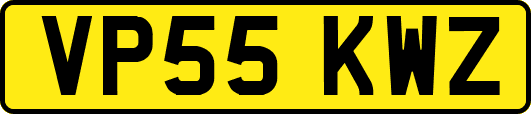 VP55KWZ