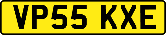 VP55KXE