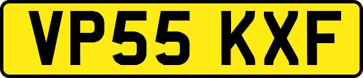 VP55KXF