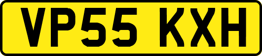 VP55KXH