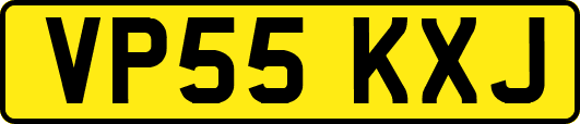 VP55KXJ