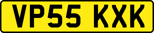 VP55KXK