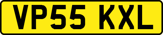 VP55KXL