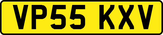 VP55KXV