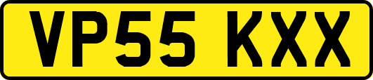 VP55KXX