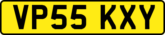 VP55KXY