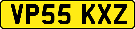 VP55KXZ