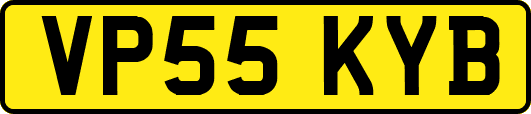 VP55KYB