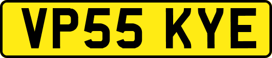 VP55KYE