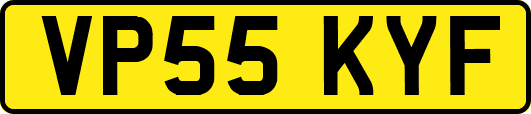 VP55KYF