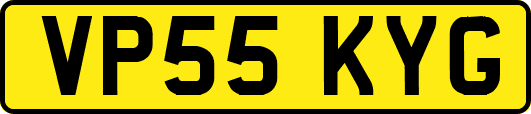 VP55KYG