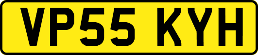 VP55KYH