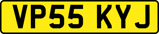 VP55KYJ