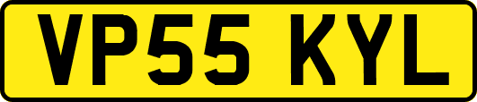 VP55KYL