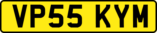 VP55KYM