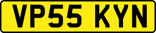 VP55KYN