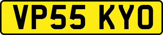 VP55KYO