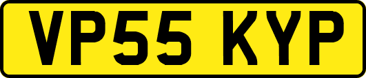 VP55KYP