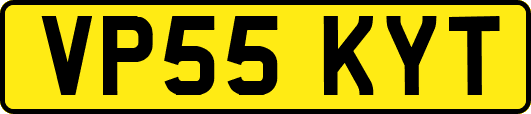VP55KYT