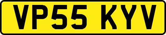 VP55KYV