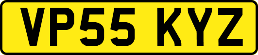 VP55KYZ
