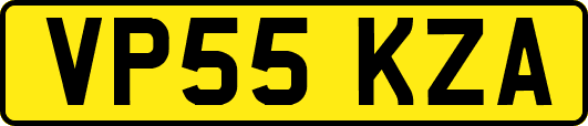VP55KZA