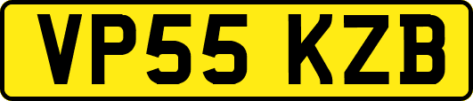 VP55KZB