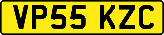 VP55KZC