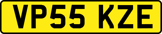 VP55KZE