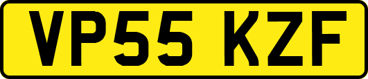 VP55KZF