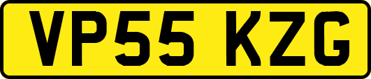 VP55KZG