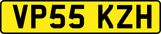 VP55KZH