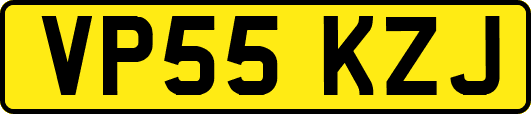 VP55KZJ