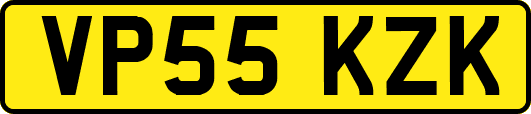 VP55KZK