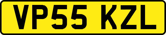 VP55KZL