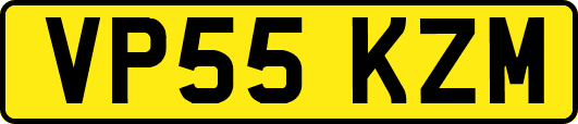 VP55KZM